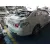 MERCEDES-BENZ CLASE CLK (W207) COUPE MERCEDES CLASE CLK (W207) COUPE '2010 2.1 CDI CAT BLANCO 2009
