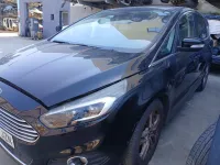 Imagen del vehículo