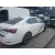 SKODA OCTAVIA IV (NX3, NN3, PV3) MOTOR DFY AUTOMATICO CVF/KW: 11.19/110 2020