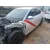 SKODA OCTAVIA IV (NX3, NN3, PV3) MOTOR DFY AUTOMATICO CVF/KW: 11.19/110 2020