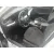 SKODA OCTAVIA IV (NX3, NN3, PV3) MOTOR DFY AUTOMATICO CVF/KW: 11.19/110 2020