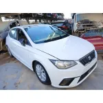 SEAT IBIZA V (KJ1, KJG) DKR. CAMBIO MANUAL 6V MOTOR DKR CVF/KW: 7.82/85 2017