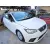 SEAT IBIZA V (KJ1, KJG) DKR. CAMBIO MANUAL 6V MOTOR DKR CVF/KW: 7.82/85 2017