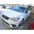 SEAT IBIZA V (KJ1, KJG) DKR. CAMBIO MANUAL 6V MOTOR DKR CVF/KW: 7.82/85 2017