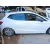 SEAT IBIZA V (KJ1, KJG) DKR. CAMBIO MANUAL 6V MOTOR DKR CVF/KW: 7.82/85 2017