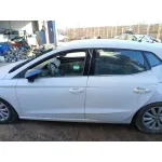 SEAT IBIZA V (KJ1, KJG) DKR. CAMBIO MANUAL 6V MOTOR DKR CVF/KW: 7.82/85 2017