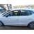 SEAT IBIZA V (KJ1, KJG) DKR. CAMBIO MANUAL 6V MOTOR DKR CVF/KW: 7.82/85 2017