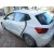 SEAT IBIZA V (KJ1, KJG) DKR. CAMBIO MANUAL 6V MOTOR DKR CVF/KW: 7.82/85 2017