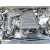 SEAT IBIZA V (KJ1, KJG) DKR. CAMBIO MANUAL 6V MOTOR DKR CVF/KW: 7.82/85 2017