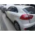 KIA RIO III (UB) MOTOR D3FA. MANUAL 6V CVF/KW: 8.38/55 2011