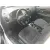 KIA RIO III (UB) MOTOR D3FA. MANUAL 6V CVF/KW: 8.38/55 2011