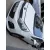 KIA RIO III (UB) MOTOR D3FA. MANUAL 6V CVF/KW: 8.38/55 2011