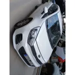 KIA RIO III (UB) MOTOR D3FA. MANUAL 6V CVF/KW: 8.38/55 2011