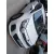 KIA RIO III (UB) MOTOR D3FA. MANUAL 6V CVF/KW: 8.38/55 2011