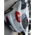 KIA RIO III (UB) MOTOR D3FA. MANUAL 6V CVF/KW: 8.38/55 2011