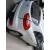 KIA RIO III (UB) MOTOR D3FA. MANUAL 6V CVF/KW: 8.38/55 2011