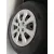 KIA RIO III (UB) MOTOR D3FA. MANUAL 6V CVF/KW: 8.38/55 2011
