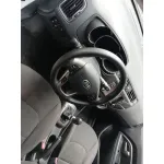 KIA RIO III (UB) MOTOR D3FA. MANUAL 6V CVF/KW: 8.38/55 2011