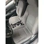 KIA RIO III (UB) MOTOR D3FA. MANUAL 6V CVF/KW: 8.38/55 2011