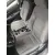 KIA RIO III (UB) MOTOR D3FA. MANUAL 6V CVF/KW: 8.38/55 2011