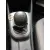 KIA RIO III (UB) MOTOR D3FA. MANUAL 6V CVF/KW: 8.38/55 2011
