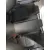 KIA RIO III (UB) MOTOR D3FA. MANUAL 6V CVF/KW: 8.38/55 2011