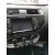 KIA RIO III (UB) MOTOR D3FA. MANUAL 6V CVF/KW: 8.38/55 2011