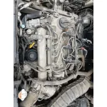 KIA RIO III (UB) MOTOR D3FA. MANUAL 6V CVF/KW: 8.38/55 2011