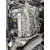 KIA RIO III (UB) MOTOR D3FA. MANUAL 6V CVF/KW: 8.38/55 2011
