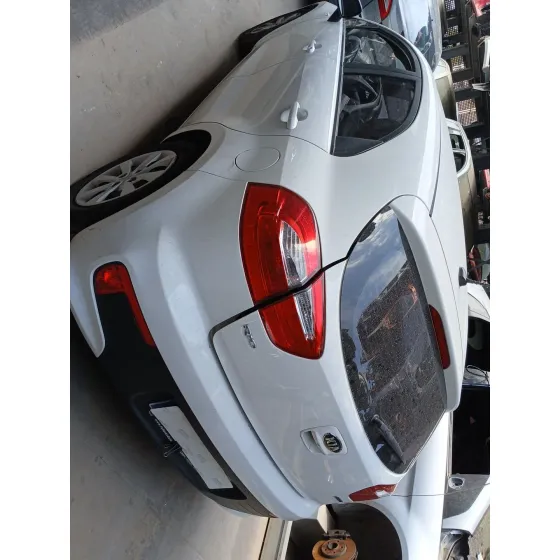 MOTOR D3FA. MANUAL 6V CVF/KW: 8.38/55