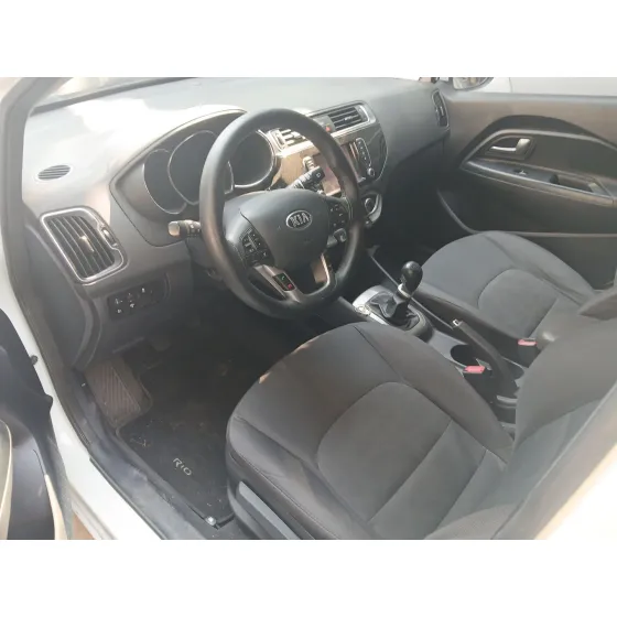MOTOR D3FA. MANUAL 6V CVF/KW: 8.38/55