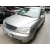 KIA CARENS KIA CARENS '2005 2.0 CRDI EX MONOVOLUMEN GRIS 2002