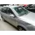 KIA CARENS KIA CARENS '2005 2.0 CRDI EX MONOVOLUMEN GRIS 2002