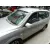 KIA CARENS KIA CARENS '2005 2.0 CRDI EX MONOVOLUMEN GRIS 2002