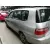 KIA CARENS KIA CARENS '2005 2.0 CRDI EX MONOVOLUMEN GRIS 2002
