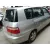KIA CARENS KIA CARENS '2005 2.0 CRDI EX MONOVOLUMEN GRIS 2002