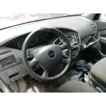 KIA CARENS KIA CARENS '2005 2.0 CRDI EX MONOVOLUMEN GRIS 2002