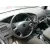 KIA CARENS KIA CARENS '2005 2.0 CRDI EX MONOVOLUMEN GRIS 2002