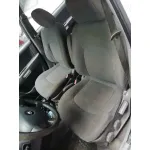 KIA CARENS KIA CARENS '2005 2.0 CRDI EX MONOVOLUMEN GRIS 2002