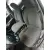 KIA CARENS KIA CARENS '2005 2.0 CRDI EX MONOVOLUMEN GRIS 2002