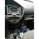 KIA CARENS KIA CARENS '2005 2.0 CRDI EX MONOVOLUMEN GRIS 2002