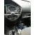 KIA CARENS KIA CARENS '2005 2.0 CRDI EX MONOVOLUMEN GRIS 2002