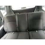 KIA CARENS KIA CARENS '2005 2.0 CRDI EX MONOVOLUMEN GRIS 2002