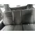 KIA CARENS KIA CARENS '2005 2.0 CRDI EX MONOVOLUMEN GRIS 2002