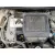 KIA CARENS KIA CARENS '2005 2.0 CRDI EX MONOVOLUMEN GRIS 2002