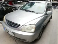 Imagen del vehículo