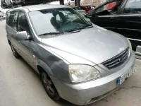 Imagen del vehículo