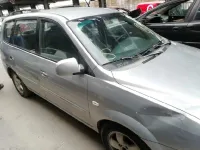 Imagen del vehículo
