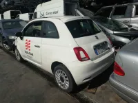 Imagen del vehículo