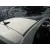FIAT 500 '2020 LOUNGE BLANCO
